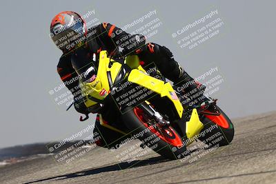 media/Jun-15-2025-Lets Ride (Sun) [[cf46f230ea]]/B Group/1120am (Outside Grapevine)/